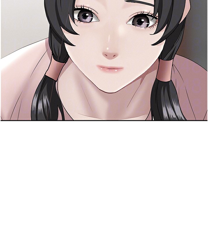 罪愛人妻第5話-被親戚們發現會很麻煩