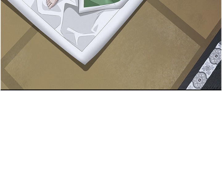 罪愛人妻第5話-被親戚們發現會很麻煩