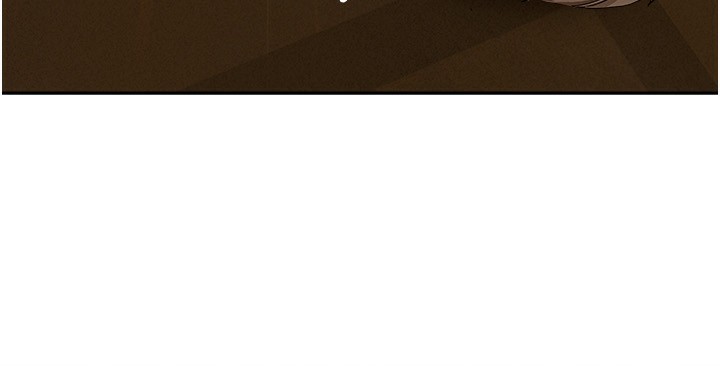 罪愛人妻第5話-被親戚們發現會很麻煩