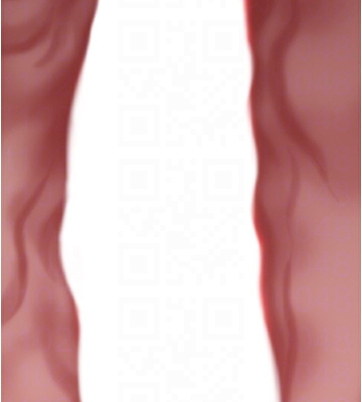 罪愛人妻第5話-被親戚們發現會很麻煩