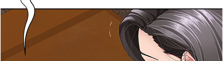 罪愛人妻第5話-被親戚們發現會很麻煩