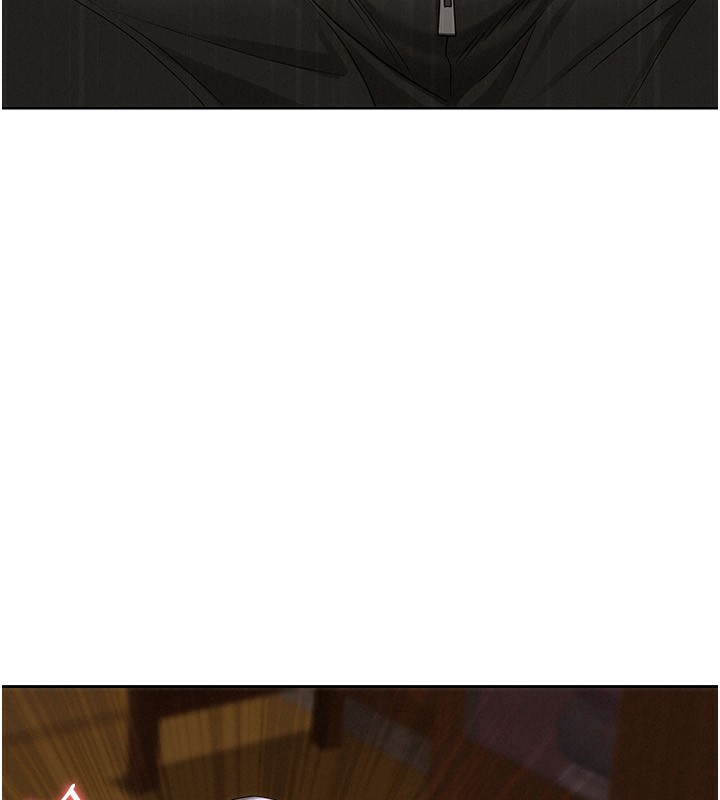 罪愛人妻第5話-被親戚們發現會很麻煩