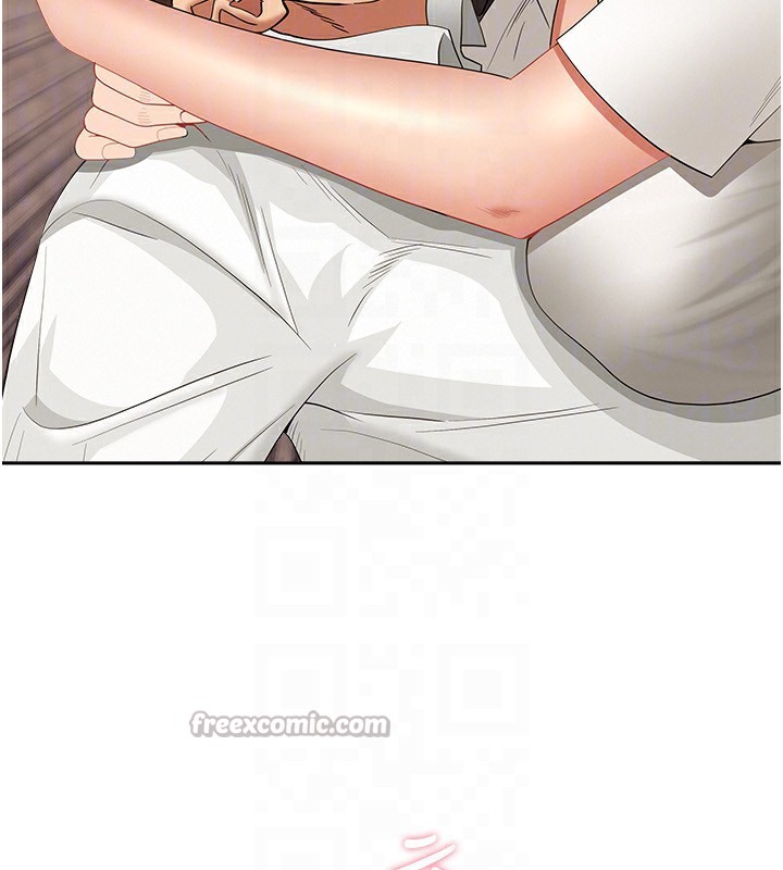 罪爱人妻第6話-在侄子射之前就高潮了