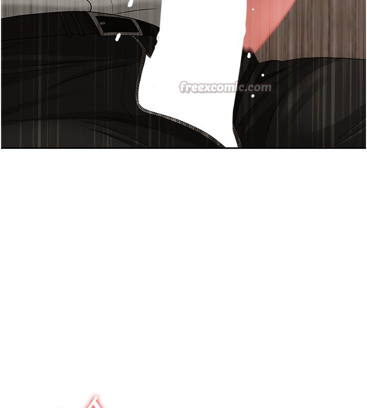 罪爱人妻第6話-在侄子射之前就高潮了