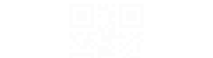 罪爱人妻第6話-在侄子射之前就高潮了