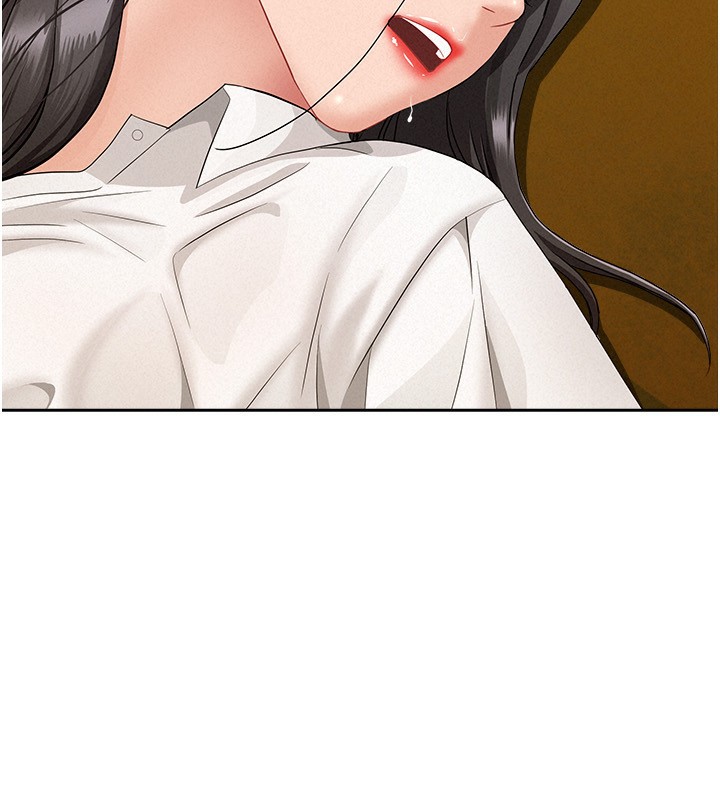 罪爱人妻第6話-在侄子射之前就高潮了