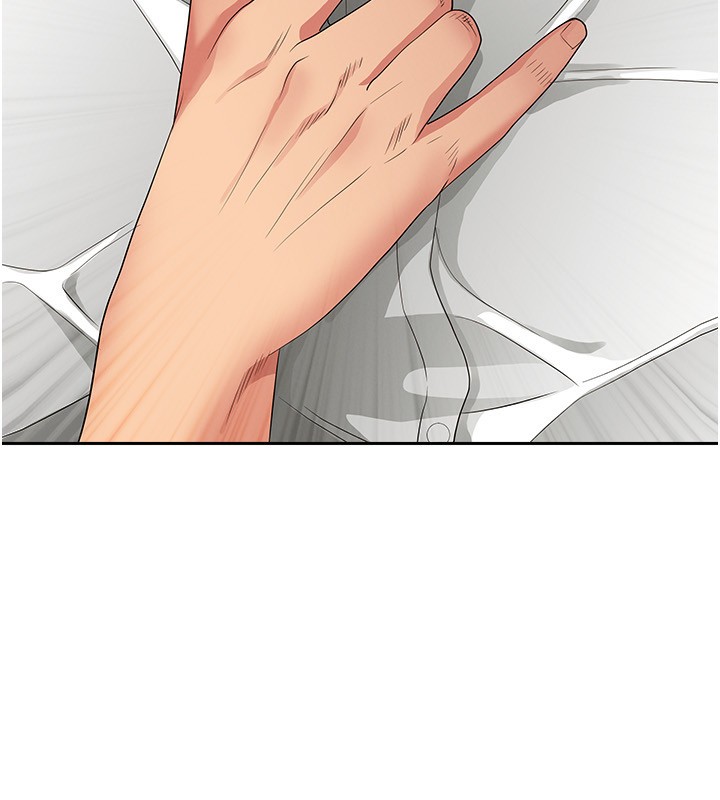 罪爱人妻第7話-酒醒了都停不下來