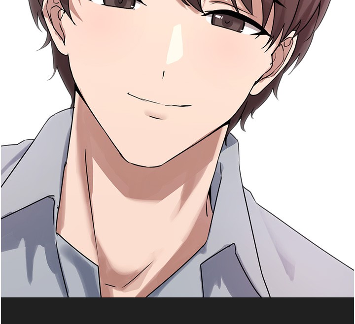 垃圾堆捡到宠物系萌妹第22話-新爸爸帶來的幸福♥