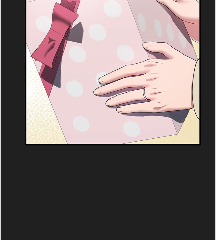 垃圾堆捡到宠物系萌妹第22話-新爸爸帶來的幸福♥