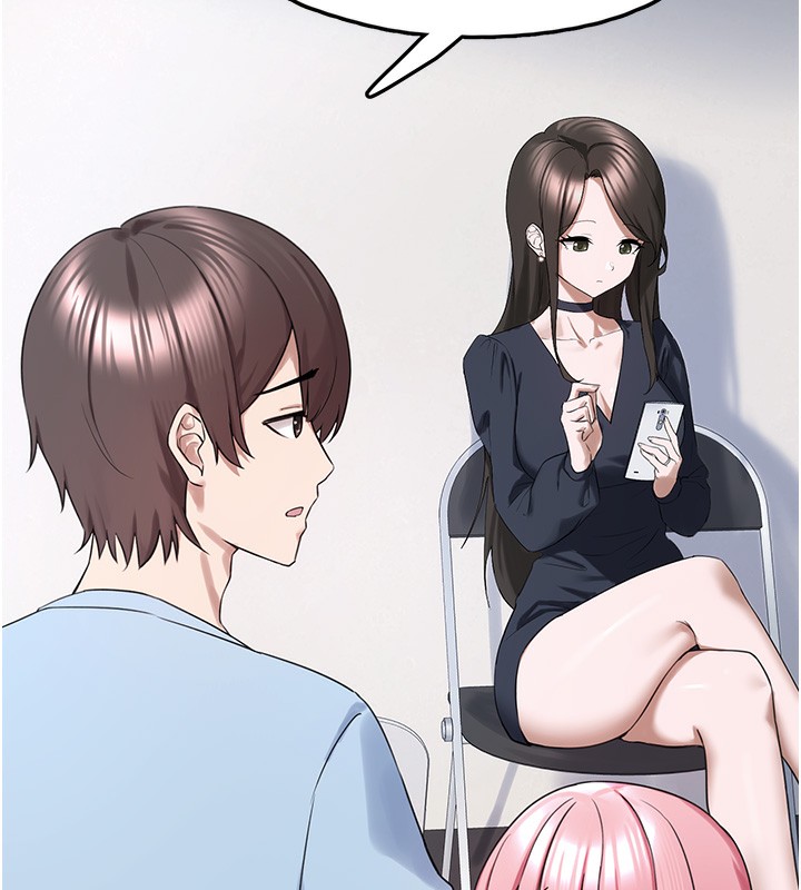 垃圾堆捡到宠物系萌妹第22話-新爸爸帶來的幸福♥