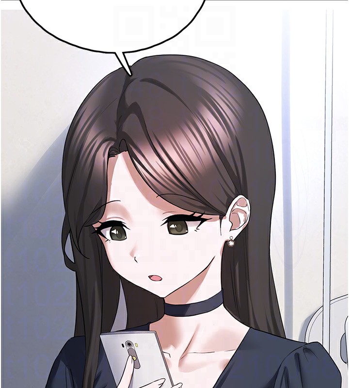 垃圾堆捡到宠物系萌妹第22話-新爸爸帶來的幸福♥