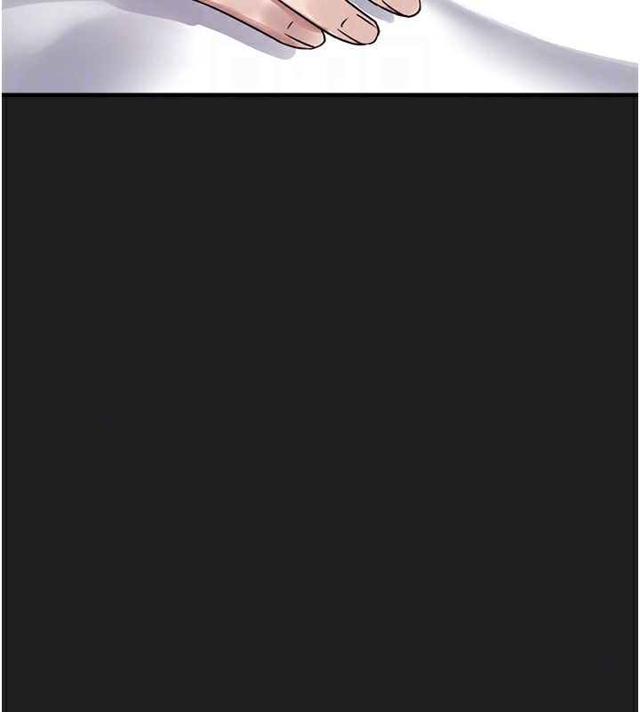 垃圾堆捡到宠物系萌妹第22話-新爸爸帶來的幸福♥