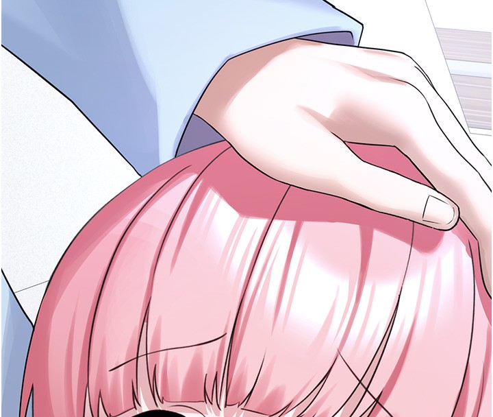 垃圾堆捡到宠物系萌妹第22話-新爸爸帶來的幸福♥