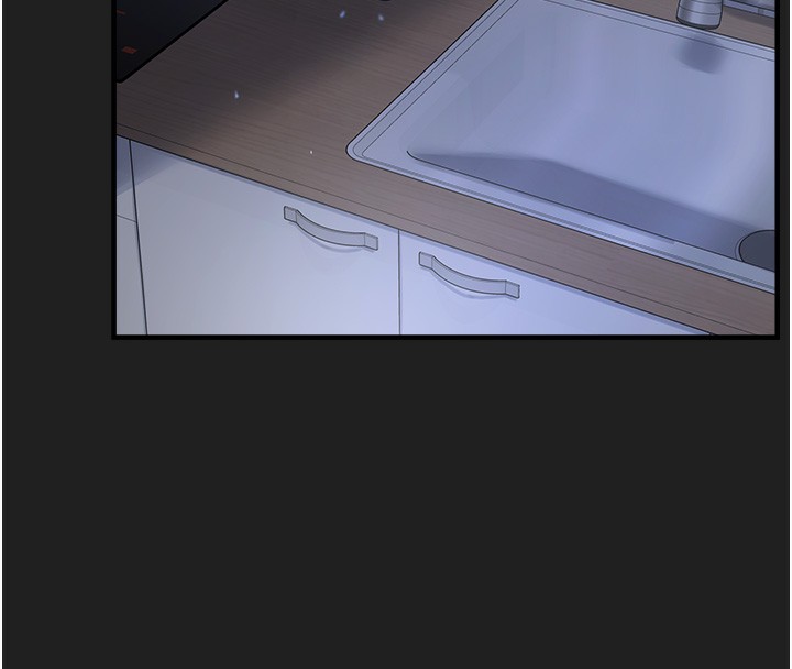 垃圾堆捡到宠物系萌妹第22話-新爸爸帶來的幸福♥