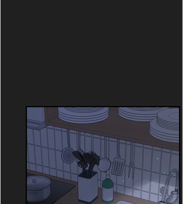 垃圾堆捡到宠物系萌妹第22話-新爸爸帶來的幸福♥