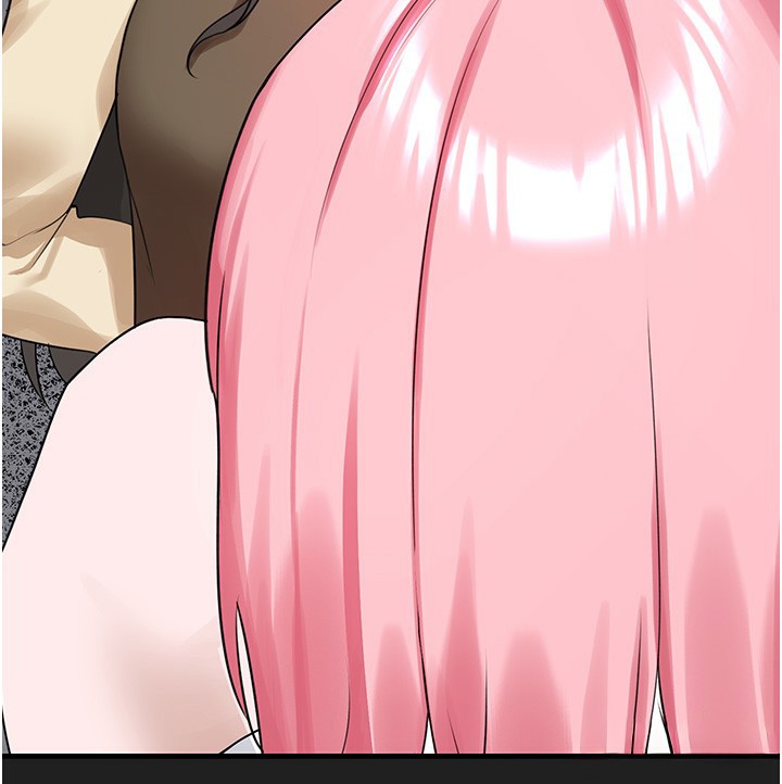 垃圾堆捡到宠物系萌妹第22話-新爸爸帶來的幸福♥