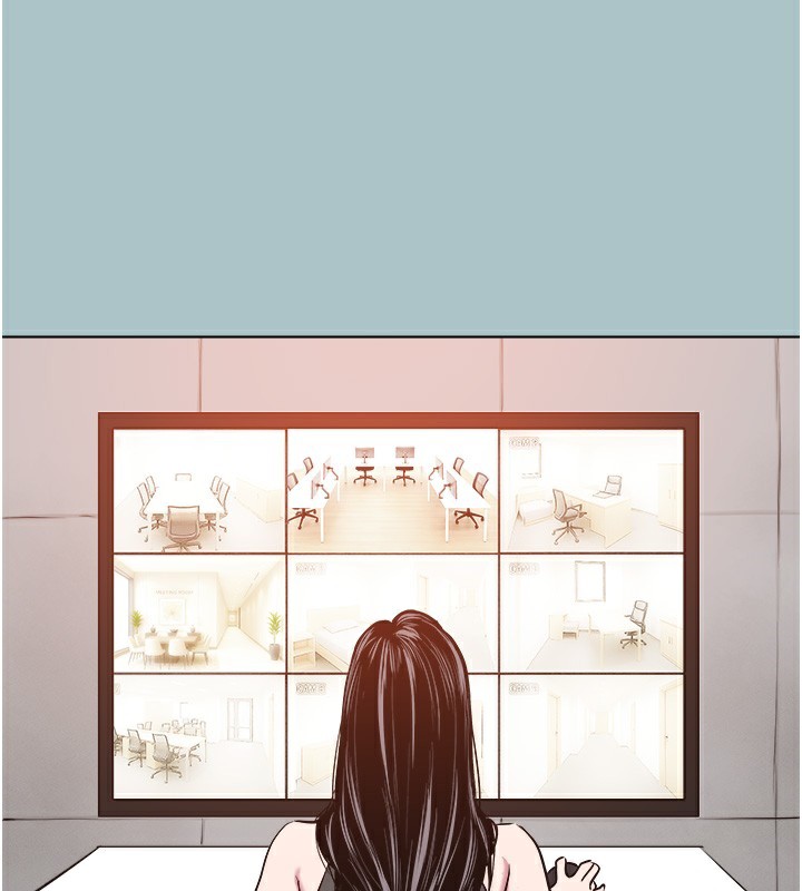 不要恋爱要打炮第17話-重演往事的邀約