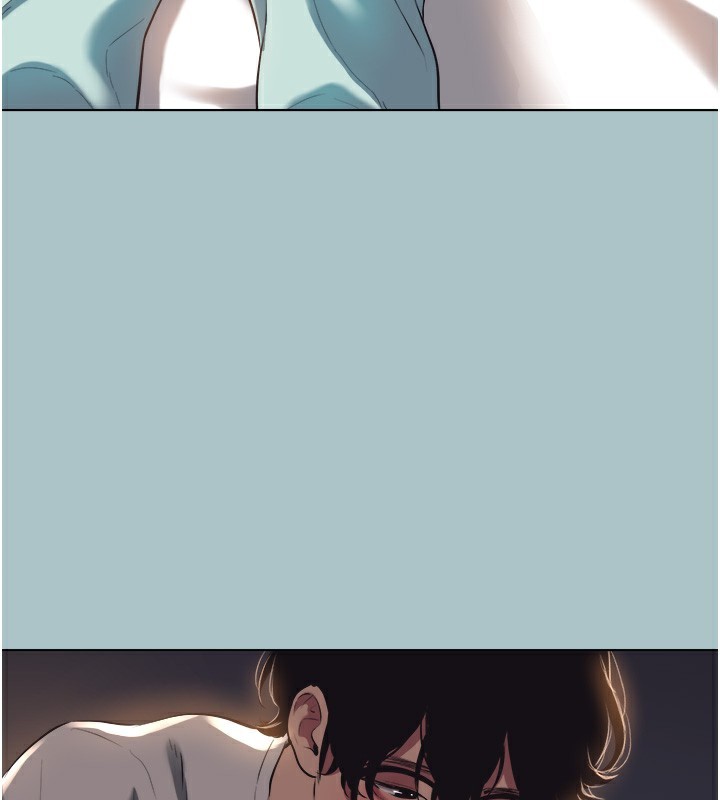 不要恋爱要打炮第17話-重演往事的邀約