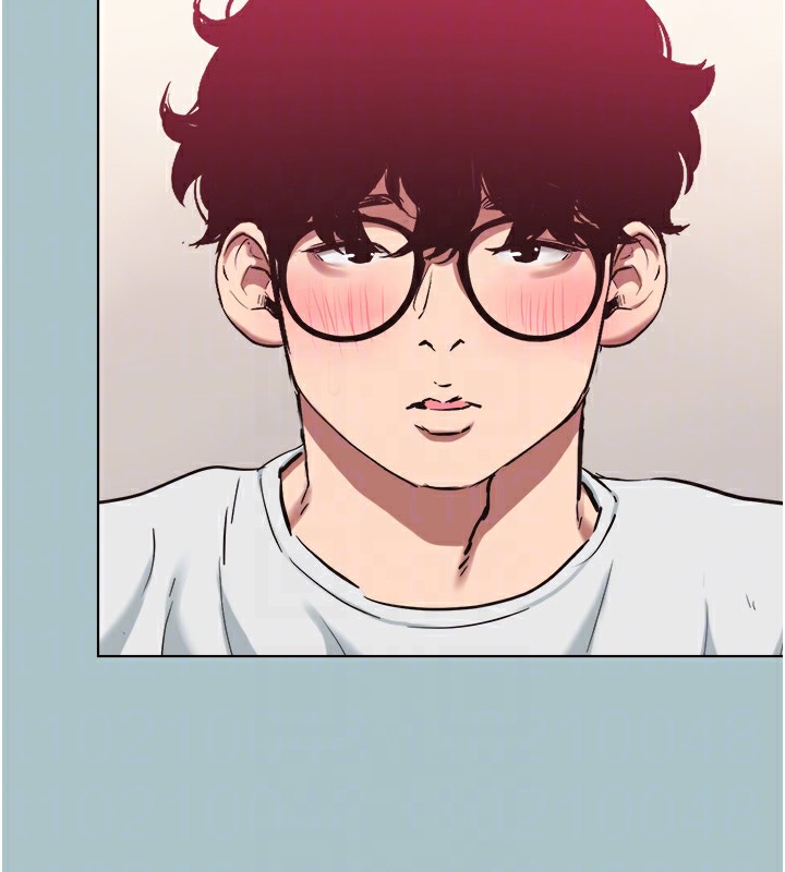 不要恋爱要打炮第17話-重演往事的邀約