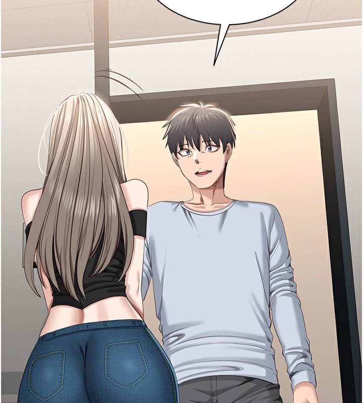 倒追遊戲第24話-打電話性愛直播