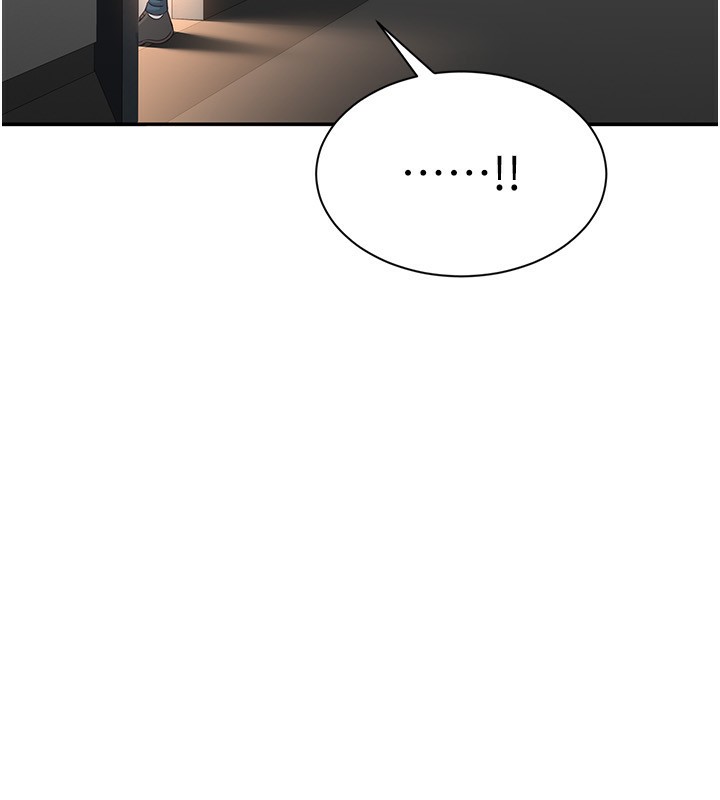 倒追遊戲第24話-打電話性愛直播