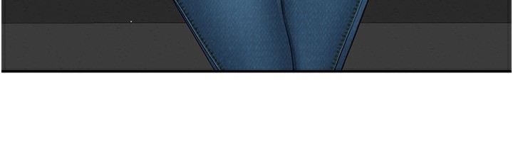 倒追遊戲第24話-打電話性愛直播