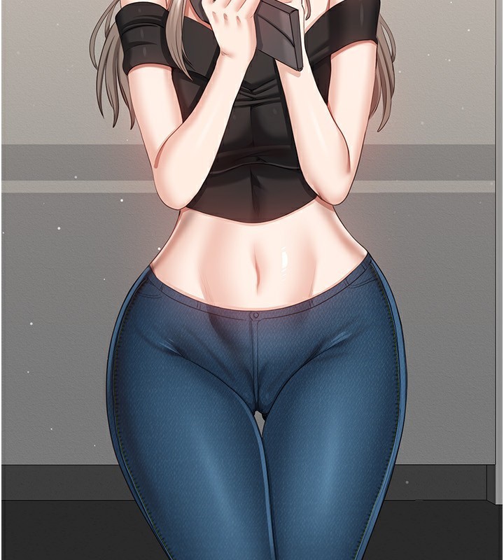 倒追遊戲第24話-打電話性愛直播