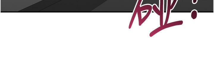 倒追遊戲第24話-打電話性愛直播