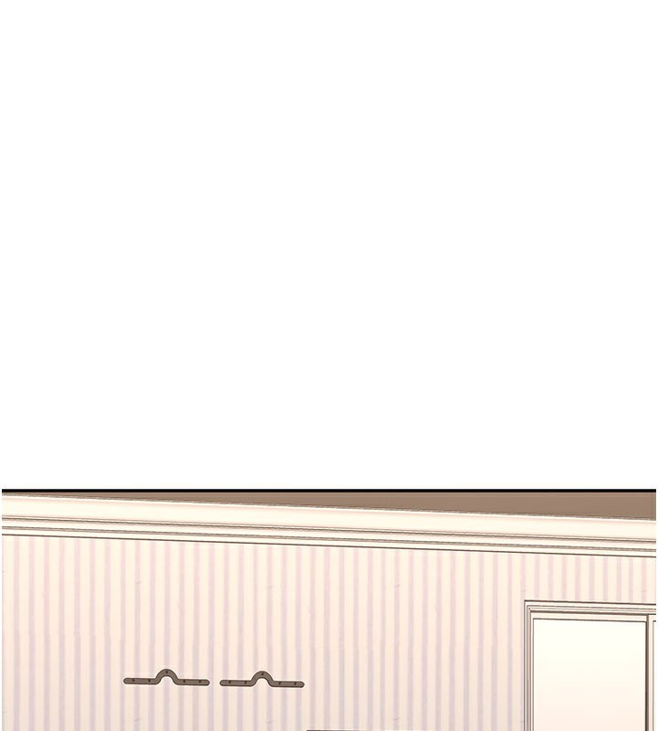 倒追遊戲第24話-打電話性愛直播