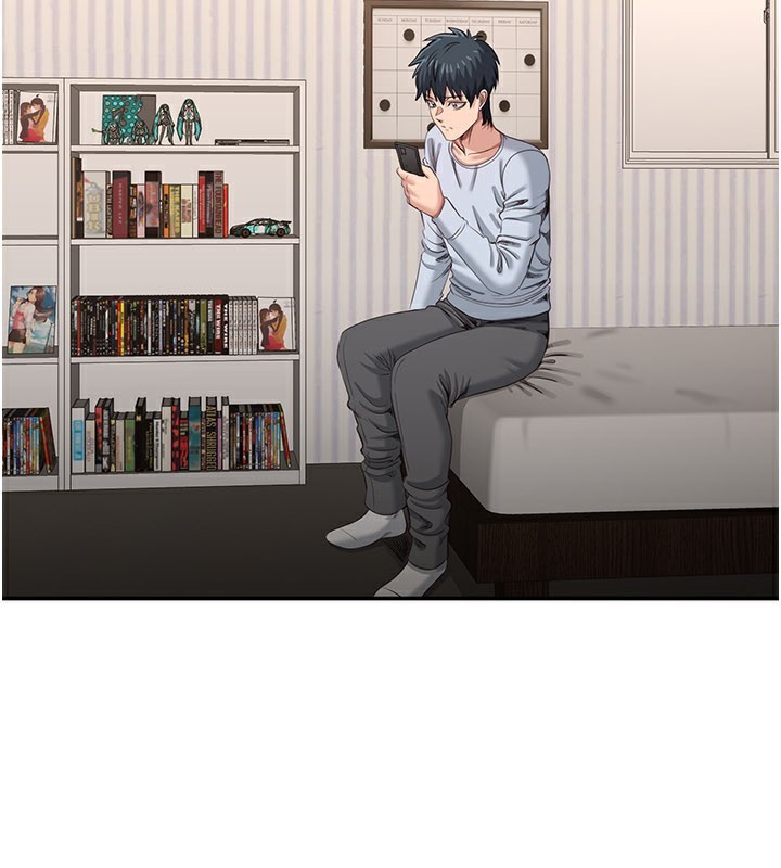 倒追遊戲第24話-打電話性愛直播