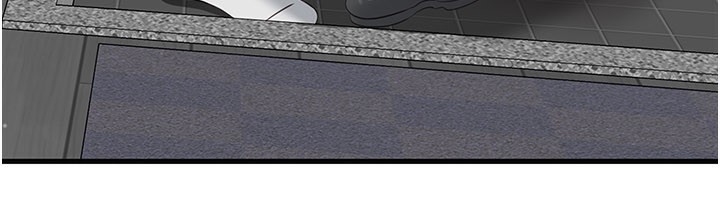 倒追遊戲第24話-打電話性愛直播