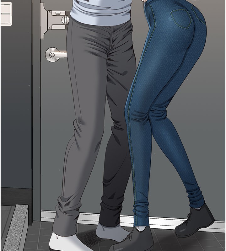 倒追遊戲第24話-打電話性愛直播