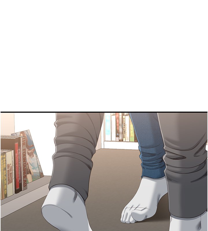 倒追遊戲第24話-打電話性愛直播