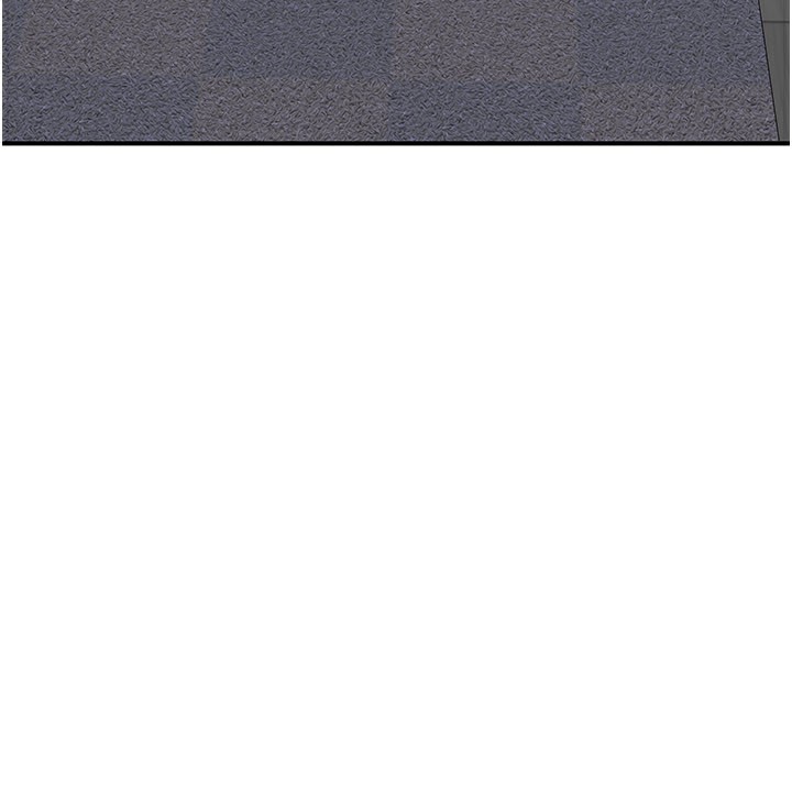 倒追遊戲第24話-打電話性愛直播