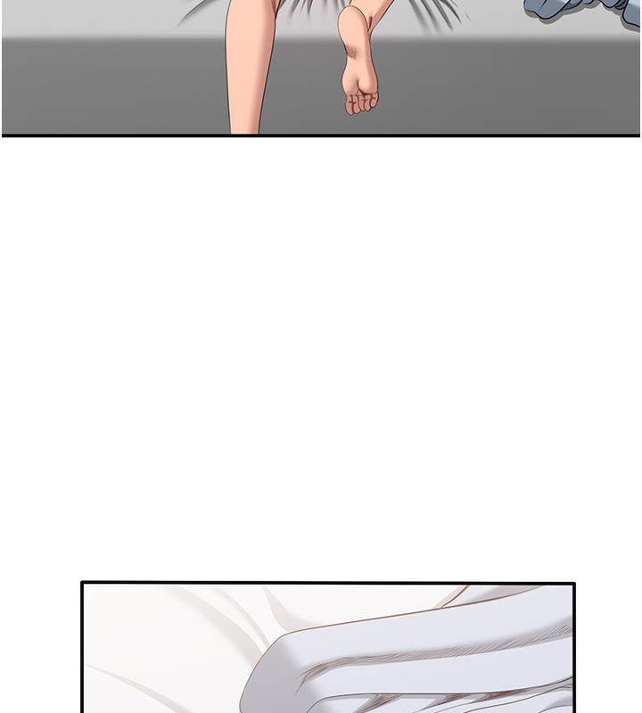 倒追遊戲第24話-打電話性愛直播