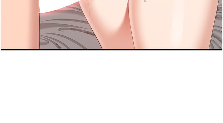 倒追遊戲第24話-打電話性愛直播