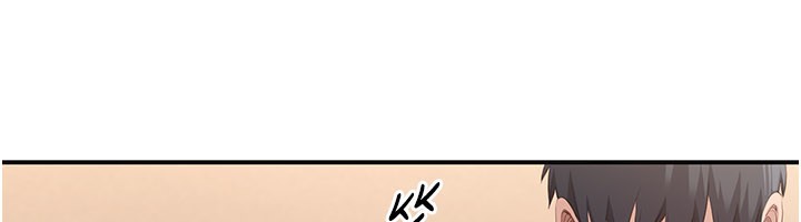 倒追遊戲第24話-打電話性愛直播