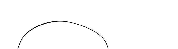 倒追遊戲第24話-打電話性愛直播