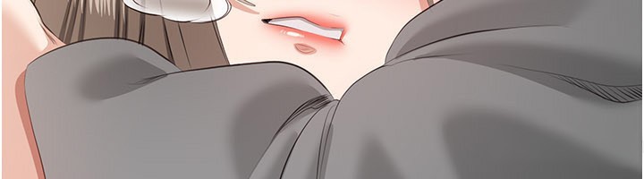 倒追遊戲第24話-打電話性愛直播