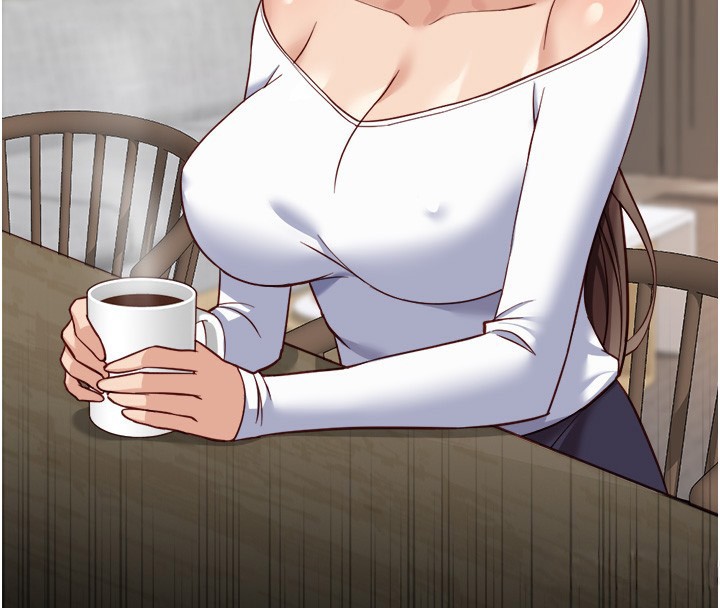 鲁蛇社畜的金手指第45話-自信的女人最誘人!