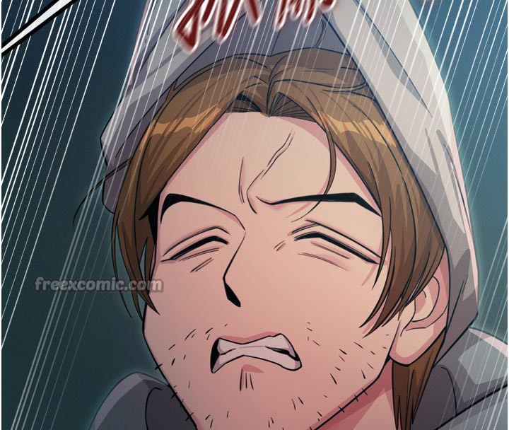 恶次人生第49話-虐待狂的報復