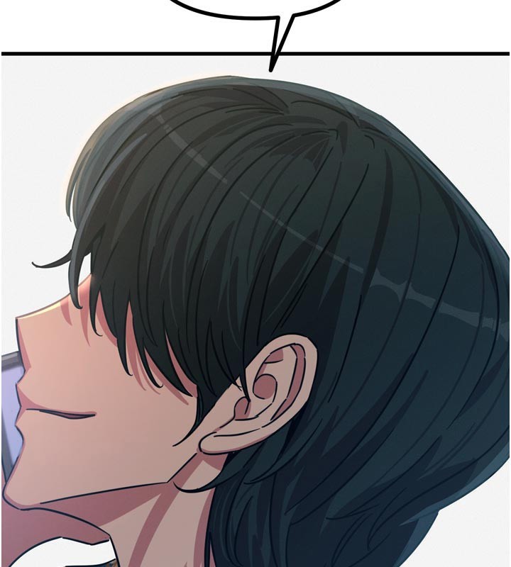 恶次人生第49話-虐待狂的報復