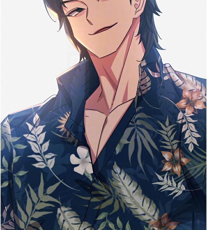 恶次人生第49話-虐待狂的報復