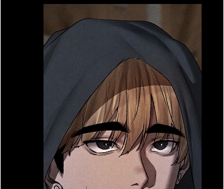 异界猎妻人第104話-色誘欲求不滿女獄警