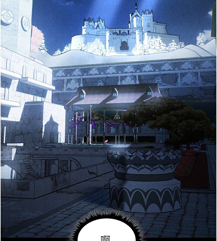 异界猎妻人第104話-色誘欲求不滿女獄警