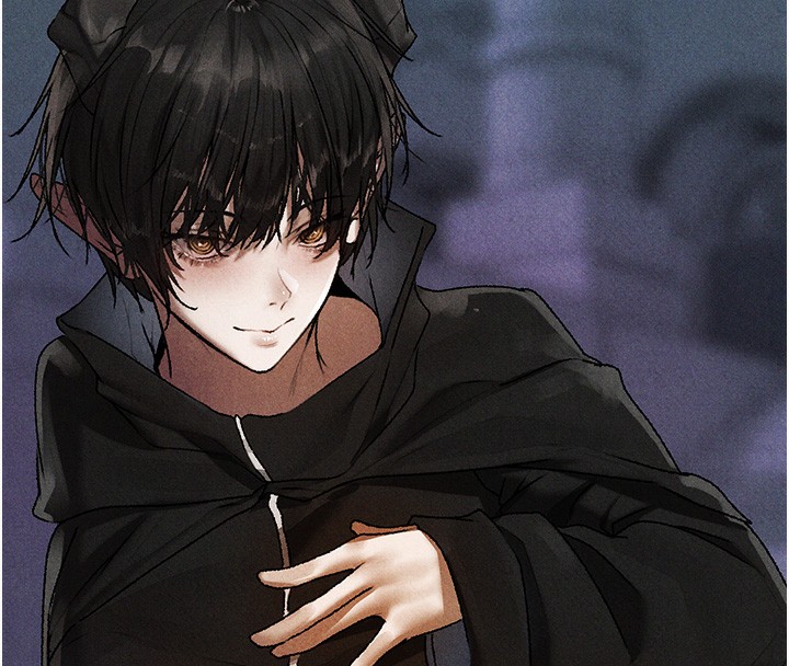 异界猎妻人第104話-色誘欲求不滿女獄警