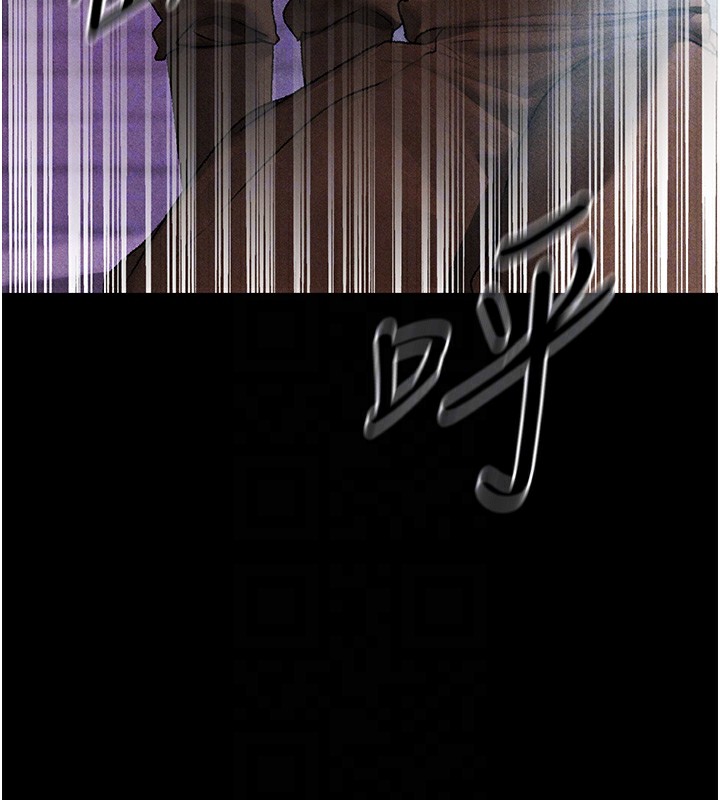 异界猎妻人第104話-色誘欲求不滿女獄警