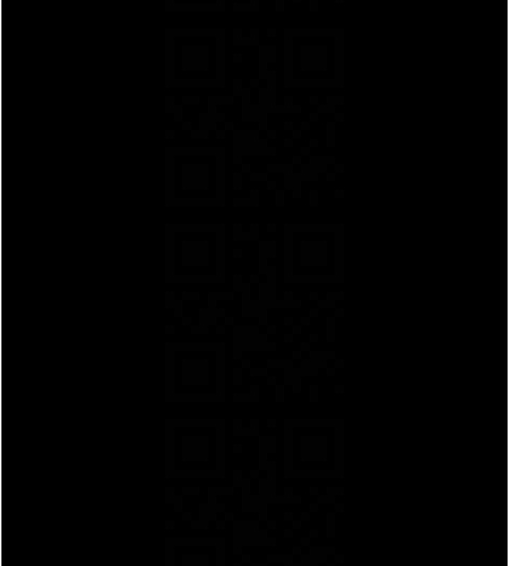 异界猎妻人第104話-色誘欲求不滿女獄警