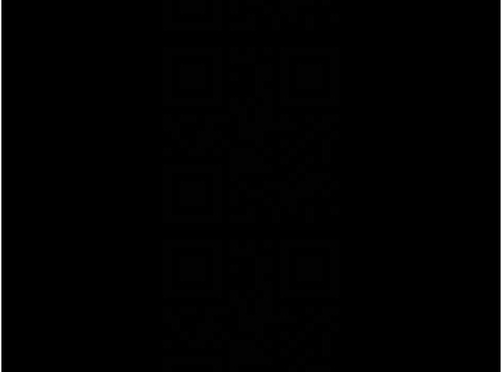 异界猎妻人第104話-色誘欲求不滿女獄警