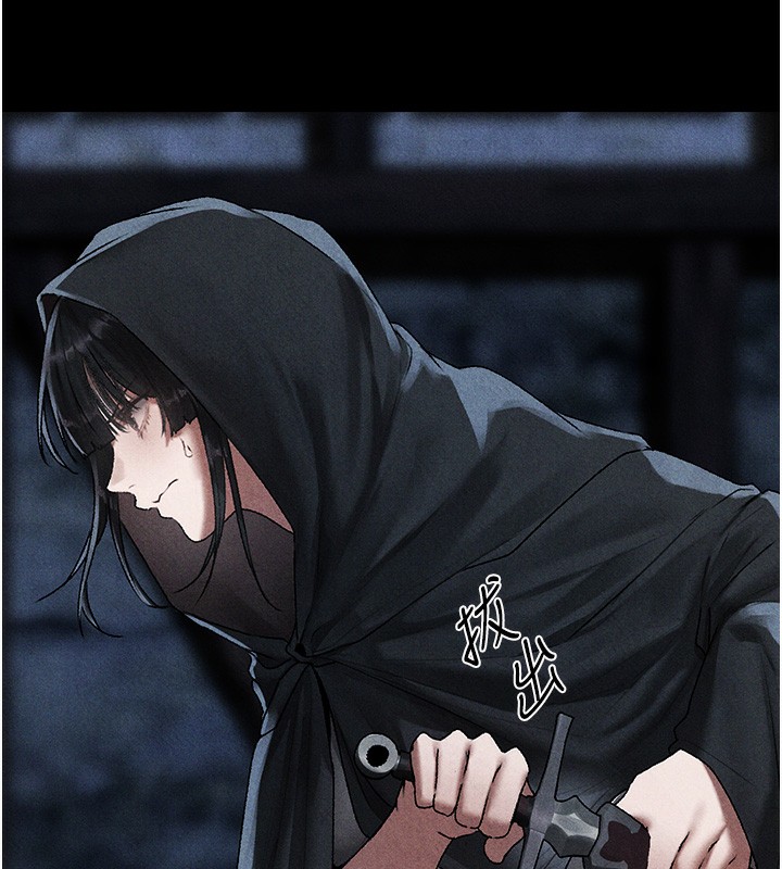 异界猎妻人第104話-色誘欲求不滿女獄警